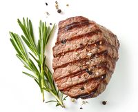 Wir bieten Ihnen jede Woche neue Angebote unserer Fleisch- und Wurstwaren sowie Grillspezialitäten! - Fleischerei Kappei